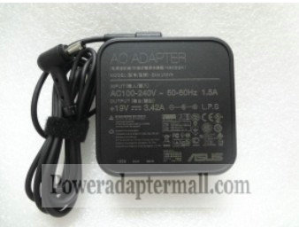 Original New 19V 3.42A Asus ADP-65AW A Ac Adapter Power Cord Original New 19V 3.42A Asus ADP-65AW A Ac Adapter Power Cord